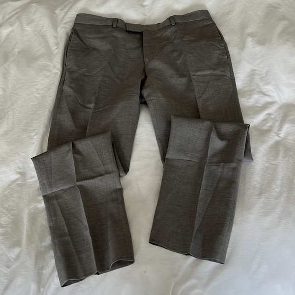 Sandro Suit - Picture 3 of 11